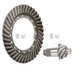 Cinpal - 6350019