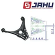 Jahu - 95153-4