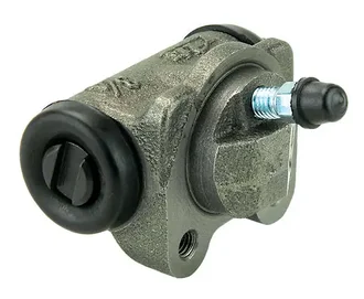 Ate - 5515