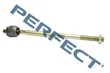 Perfect - BRD5482