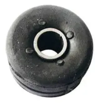 Mobensani - MB349A