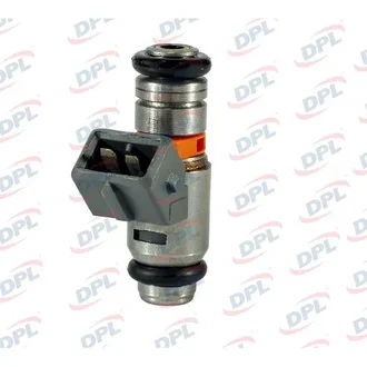 Dpl - DPL-909115