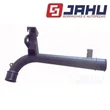 Jahu - 33176-3