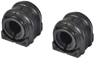 Kit & Cia - 50725