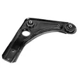 Grazzimetal - VW-1083/4-B