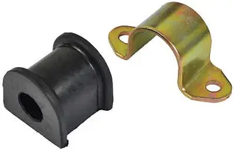Kit&cia - 50315