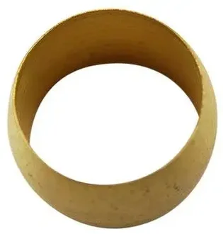 Cipec - 000170