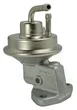 Brosol - 214131