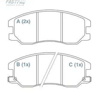 Willtec - FP728