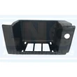 Lng - 60-174