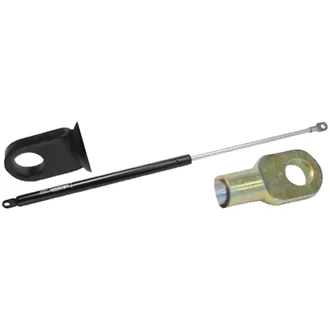 Amortex - 96169