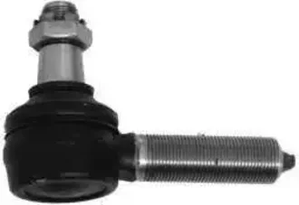 Skf - VKY 6227