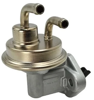 Brosol - 251091