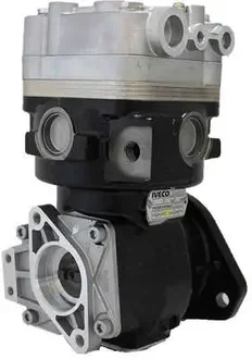Knorr Bremse - K107043