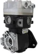 Knorr Bremse - K107043