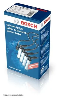 Bosch - F00099C078