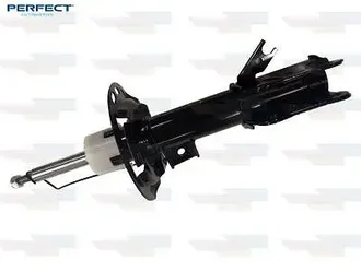 Perfect - AMD0270