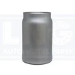 Lng - 41-674
