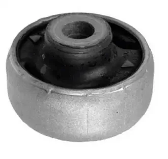 Mobensani - MB3045
