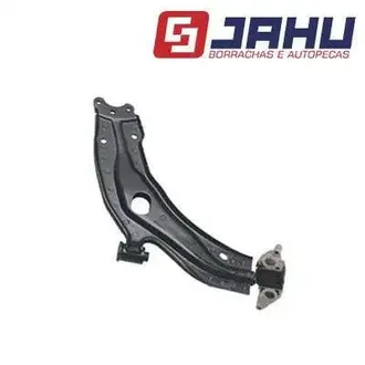 Jahu - 95681-2