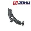 Jahu - 95681-2