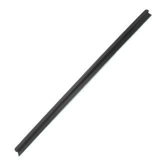 Uniflex - 39239