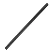 Uniflex - 39239