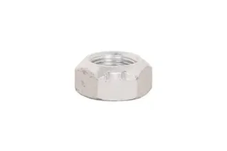 Spicer - 30271