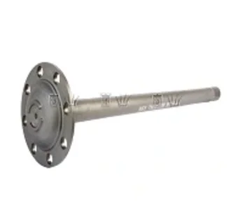 Cinpal - 19330287