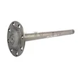 Cinpal - 19330287