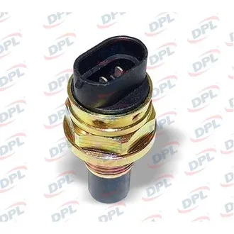 Dpl - DPL-556443