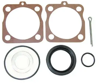 Kit & Cia - 40005