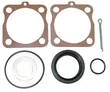 Kit & Cia - 40005