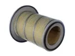 Tecfil - AP6273