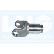 Lng - 41-672