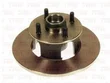 Trw - RPDI01310
