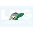Lng - 42-426