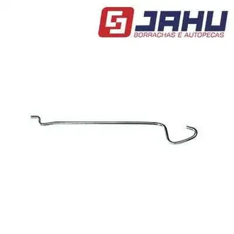 Jahu - 41593-7