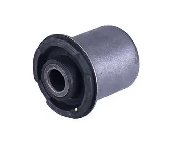 Cofap - BUC33003