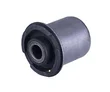 Cofap - BUC33003