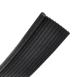 Uniflex - 37714