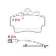Willtec - PW837A