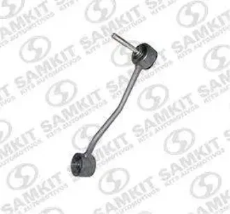 Samkit - SK2526
