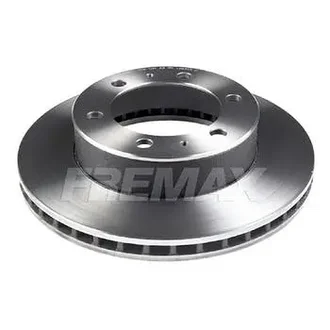 Fremax - BD 4211