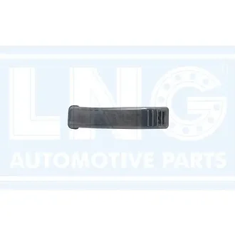 Lng - 60-955