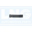Lng - 60-955