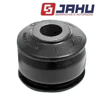 Jahu - 50310-8