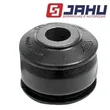 Jahu - 50310-8