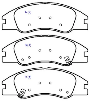 Syl - 2377