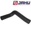 Jahu - 15704-2
